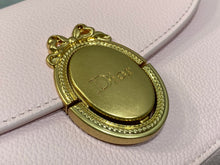 Load image into Gallery viewer, Medilion Small Flap Bag
