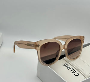 Triomphe Sunglasses