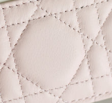 Load image into Gallery viewer, Leather Card Holder
