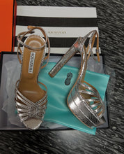 Load image into Gallery viewer, Platform Sandals
