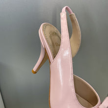 Load image into Gallery viewer, Bow Sandals

