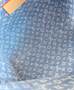 Speedy 30 Soft