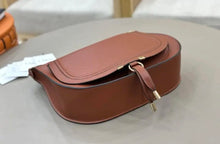 Load image into Gallery viewer, Marcie
