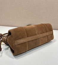 Load image into Gallery viewer, Bonnie Shoulder Bag
