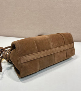 Bonnie Shoulder Bag