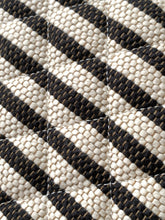 Load image into Gallery viewer, CC Pouch Medium
