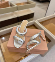 Load image into Gallery viewer, Bijoux Mules
