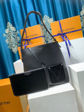 Load image into Gallery viewer, Verso
