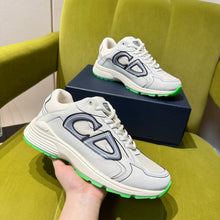 Load image into Gallery viewer, B30 Trainers
