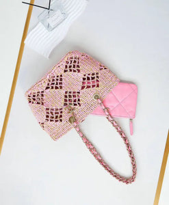 CC Small Tote