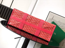 Load image into Gallery viewer, Villette Tote
