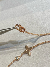 Load image into Gallery viewer, Logo Bracelet
