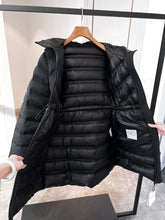 Load image into Gallery viewer, Alastore Coat
