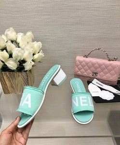 CC Sandals