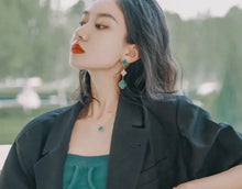Load image into Gallery viewer, Alhambra Earrings
