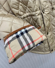 Load image into Gallery viewer, Logo Jacket
