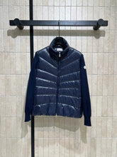 Load image into Gallery viewer, Padded Cardigan
