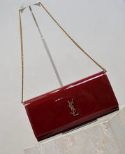 Load image into Gallery viewer, Kate Chain Bag
