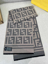 Load image into Gallery viewer, Cashmere Scarf
