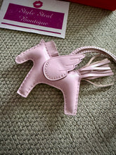 Load image into Gallery viewer, Horse Charm
