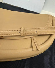 Load image into Gallery viewer, Little Halfmoon Bag
