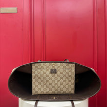 Load image into Gallery viewer, Tribeca Tote
