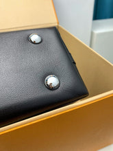 Load image into Gallery viewer, Carryall BB
