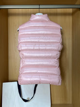 Load image into Gallery viewer, Ghany Gilet
