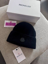 Load image into Gallery viewer, Wool Hat
