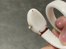 Load image into Gallery viewer, Serpenti Watch
