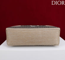 Load image into Gallery viewer, Large Book Tote
