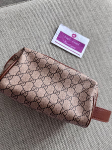 Ready to post