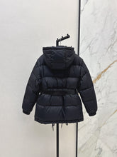 Load image into Gallery viewer, Logo Jacket
