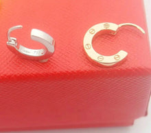 Load image into Gallery viewer, Love Earrings
