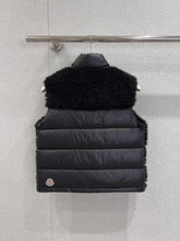 Load image into Gallery viewer, Planeze Gilet
