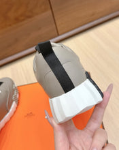 Load image into Gallery viewer, Bouncing Trainers
