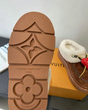 Load image into Gallery viewer, Cortina Mules
