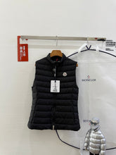 Load image into Gallery viewer, Igens Gilet
