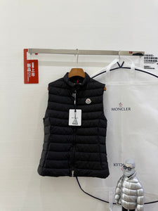 Igens Gilet