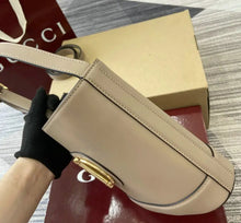 Load image into Gallery viewer, Mini Bucket Bag
