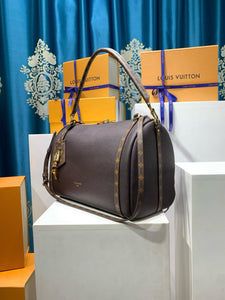Express Large Bag
