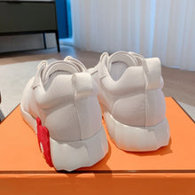 Load image into Gallery viewer, Bouncing Trainers
