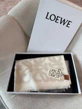 Load image into Gallery viewer, Cashmere Scarf
