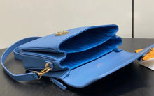 Load image into Gallery viewer, Pochette Metis
