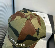 Load image into Gallery viewer, Logo Cap
