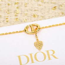 Load image into Gallery viewer, CD Bracelet
