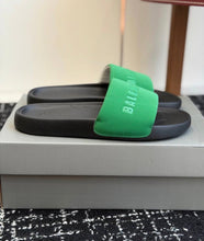 Load image into Gallery viewer, Logo Slides
