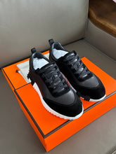 Load image into Gallery viewer, Bouncing Trainers
