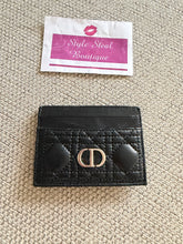 Load image into Gallery viewer, Ready to post
