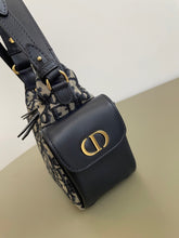 Load image into Gallery viewer, Dream Bag
